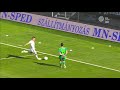 video: Haladás - Balmazújváros 0-0, 2018 - Összefoglaló