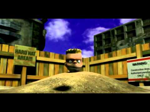 download lagu mp3 mp4 Twisted Metal Small Brawl, download lagu Twisted Metal Small Brawl gratis, unduh video klip Twisted Metal Small Brawl