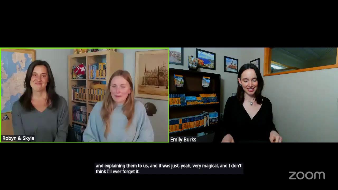 Rick Steves' Europe Tours 101: Is a Rick Steves Tour Right For Me?