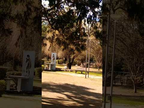 Villa Giardino, Córdoba, Argentina.#villagiardino