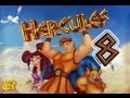 Hercules-серия 8 [Мертвое царство Аида.] 