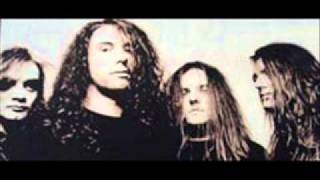 xentrix - heaven cent