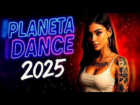 Dj Magix - Under The Stars (Club Mix)