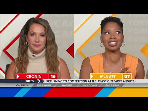 Full Around The Horn 28 June 2023