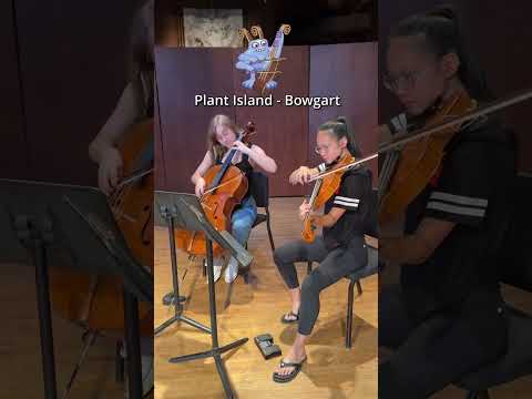 Band Kids vs. My Singing Monsters