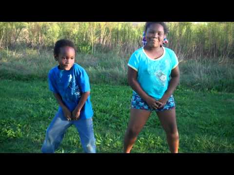 i peed in my pants ▶0:52
