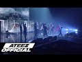 ATEEZ - Win (Live)