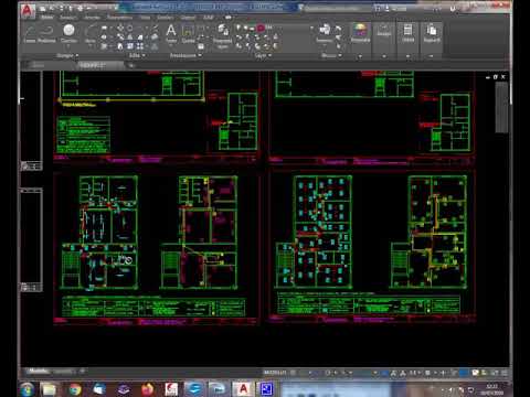 IMPIANTI ELETTRICI 5_ IL PROGETTO PARTE 1 CL3 Lectio23