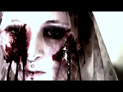 Mass Murder Agenda - Forever Lucifer [OFFICIAL VIDEO]