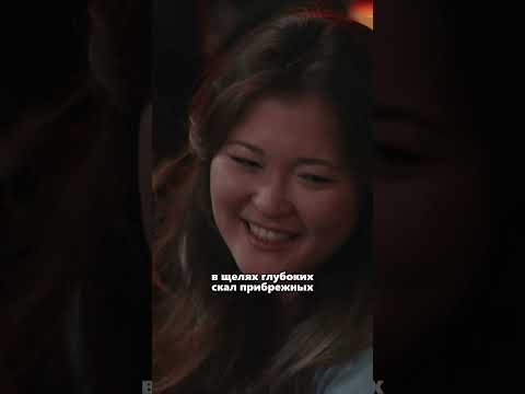 Гадаем по стихам Ахматовой