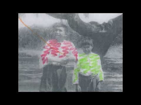 Lanzan laboratorio de producción audiovisual para crear cine con sentido social