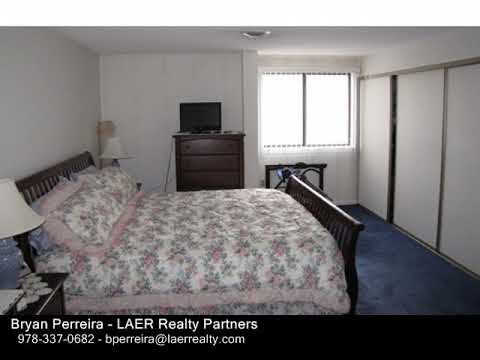 255 North Rd Unit 148, Chelmsford MA 01824 - Condo - Real Estate - For Sale -