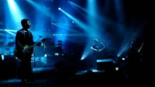 Carrot Cake and Wine - Stereophonics - Live at C.I.A 07-12-08.MP4