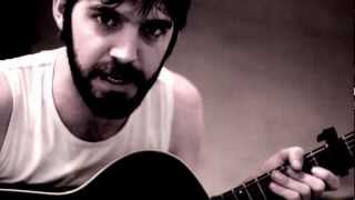 Triumphant! - Burn (Against Me! Cover)