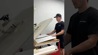 Making A Volkswagen Metal Print