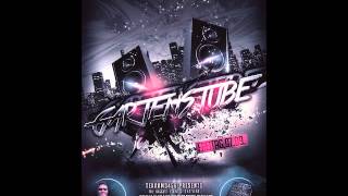 Techno / Hands Up Megamix - Gartenstube mixed by Tekram3456