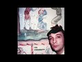 3-Vic Chesnutt–Free Of Hope
