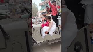 Download lagu #djsong, #brandsta, #sbmarts, #chunaboys, #dj_addy_official_, #team_solapur, #djmumbai,, brandsta#dj mp3 Download lagu #djsong, #brandsta, #sbmarts, #chunaboys, #dj_addy_official_, #team_solapur, #djmumbai,, brandsta#dj mp3