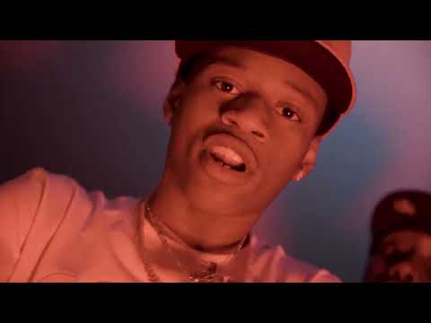 MLB Phatzz   Up The Score feat  TommyGunTwan Dir @SiggmatureTouch #upthescore #mlbphatzz #TommyGun