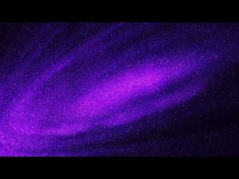 ✨🌌 SUBLIMINAL SILENCIOSO - Master Manifestadora 🌌✨