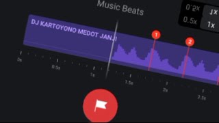 Download lagu STORY WA 30 DETIK VN BEAT || DJ KARTONYONO MEDOT JANJI🎶 mp3 Download lagu STORY WA 30 DETIK VN BEAT || DJ KARTONYONO MEDOT JANJI🎶 mp3