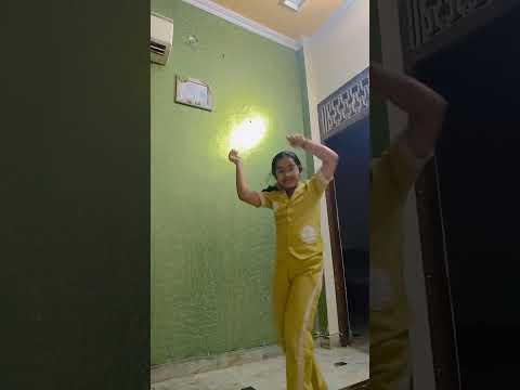 Icecream Khaugi #bollywood #bollywoodsongs #song #coversong