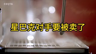 [問卦] 30歲了還沒賺大錢還有機會嗎？