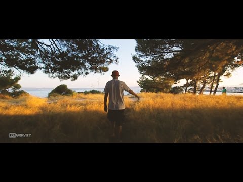 TBF - Krist (Official Video)