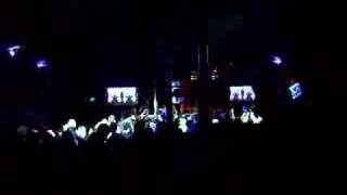 DJ Icey @ Club Vinyl 4/14/07