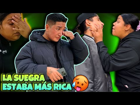 UNFAITHFUL S5 | I REGRET this Ep. 74