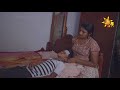 ge-pura-roshantha-hewamadduma-15-06-2018