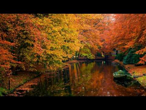 Babylonia - Yuri Kane - Right Back (Markk Instane Remix)