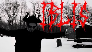 Download lagu IBLIS -Iblis mp3