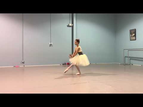 Raymond’s Rehearsal