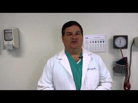 Pregnancy by Weeks - Week 9