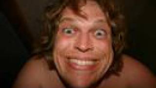 Die Doofen - Tuff tuff tuff (wir fahren in den puff)