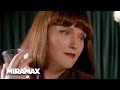 The Crying Game Followed HD Miranda Richardson Stephen Rea MIRAMAX