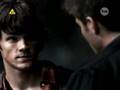 Supernatural - Open Your Eyes