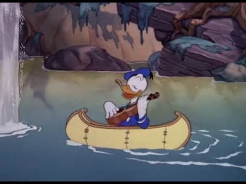 Maculate | Skeewiff Feat Bam (Jungle Brothers) - Blame It On Rio