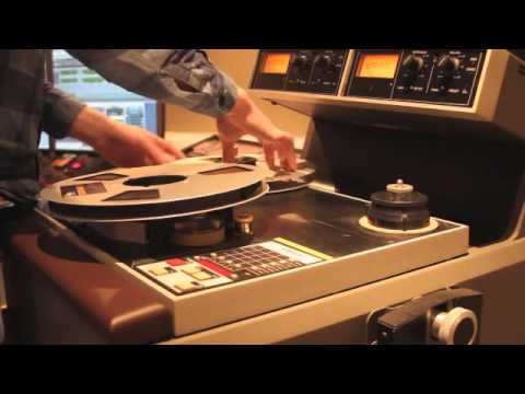 Gorgon Sound - Find Jah Way & Dubkasm version