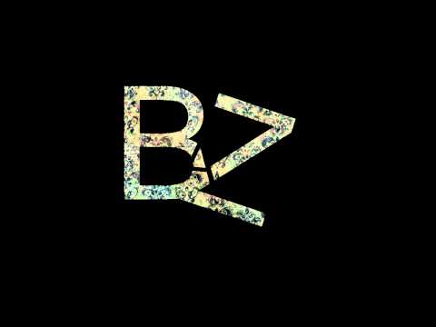 B.eye a Zmena ft. Mia - Ty a Ja