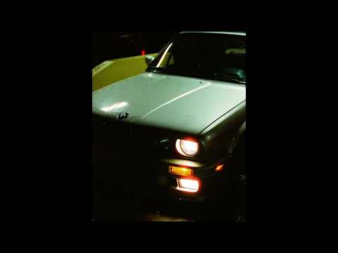 [FREE] DENZEL CURRY X ASAP ROCKY TYPE BEAT - "BEAT IT"