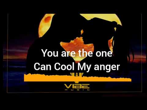 Parizon - Still miss you ( New official lyric music)