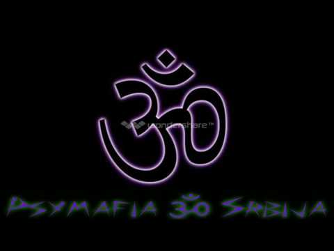 Gataka Dreaming Mode