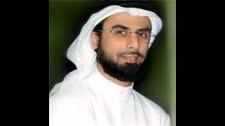 Download lagu Al-Waqi'a: 56 mp3 Download lagu Al-Waqi'a: 56 mp3