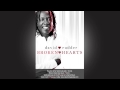 David Rudder - BROKEN HEARTS 