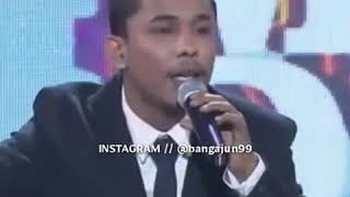 Download lagu Kata kata bijak dari Mamat Snack video mp3 Download lagu Kata kata bijak dari Mamat Snack video mp3