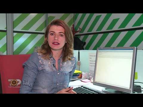 Fiks Fare, 11 Shkurt 2016, Pjesa 2 - Investigative Satirical Show