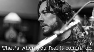 &quot;Cannonball&quot; by Radio Company