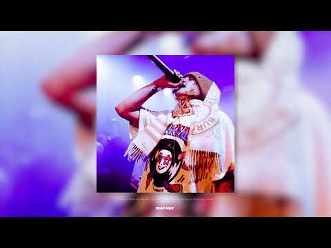 [FREE] T-Low x Dusy Type Beat - Bape | 2022 | (prod. sence x RT Productions x harryyyeast)